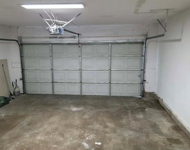 5722 Old Ox Road - Photo Thumbnail 8