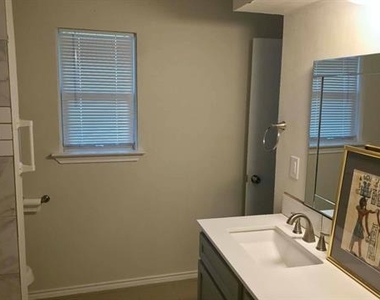5722 Old Ox Road - Photo Thumbnail 7