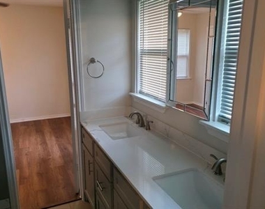 5722 Old Ox Road - Photo Thumbnail 6