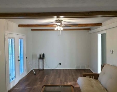 5722 Old Ox Road - Photo Thumbnail 4
