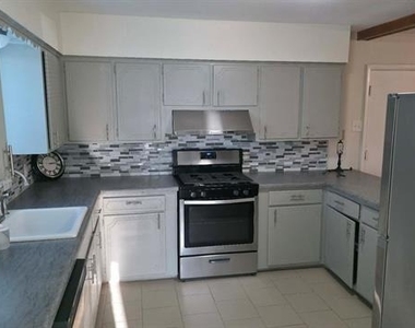 5722 Old Ox Road - Photo Thumbnail 2