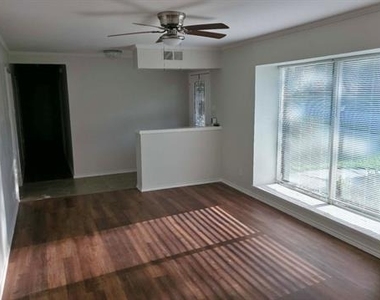 5722 Old Ox Road - Photo Thumbnail 1