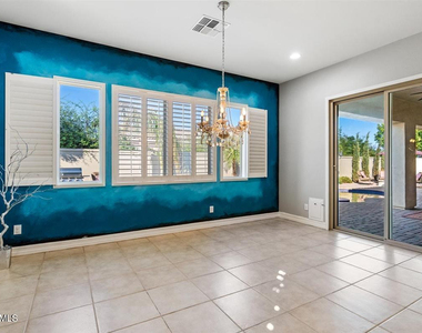 7570 W Quail Avenue - Photo Thumbnail 7