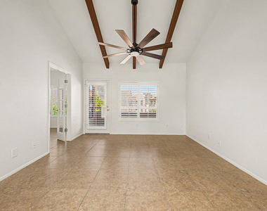 11666 N 28th Drive - Photo Thumbnail 3