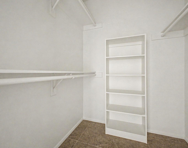 11666 N 28th Drive - Photo Thumbnail 16