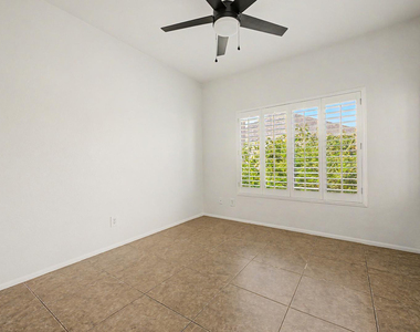 11666 N 28th Drive - Photo Thumbnail 21