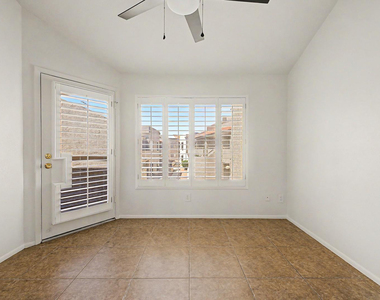 11666 N 28th Drive - Photo Thumbnail 13