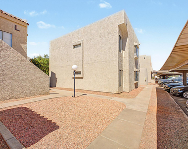11666 N 28th Drive - Photo Thumbnail 28