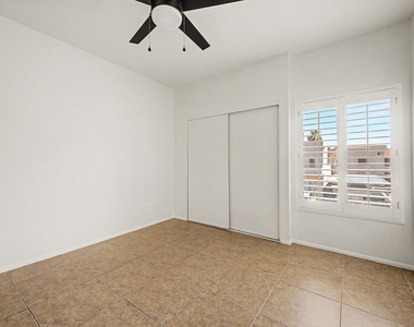 11666 N 28th Drive - Photo Thumbnail 19