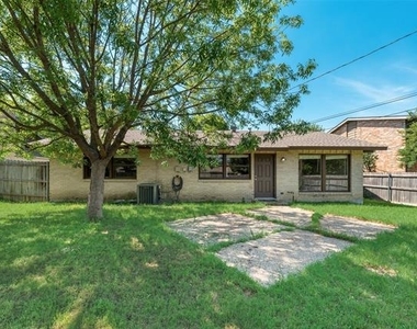 908 Prestwick Lane - Photo Thumbnail 20