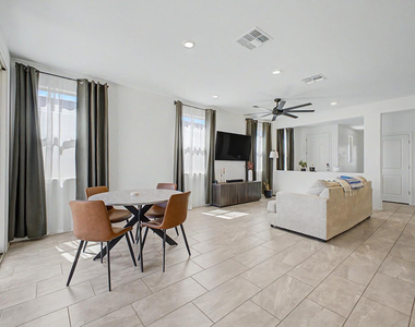 8345 W Fulton Street - Photo Thumbnail 14