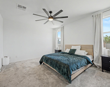 8345 W Fulton Street - Photo Thumbnail 19