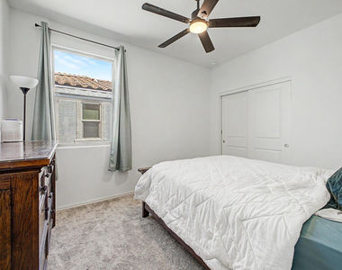 8345 W Fulton Street - Photo Thumbnail 12