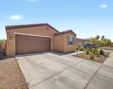 8345 W Fulton Street - Photo Thumbnail 6