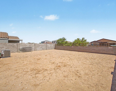 8345 W Fulton Street - Photo Thumbnail 2