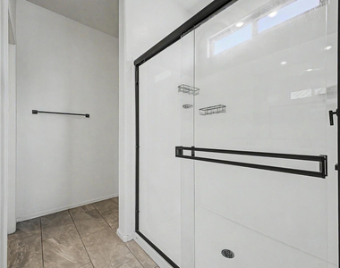 8345 W Fulton Street - Photo Thumbnail 25