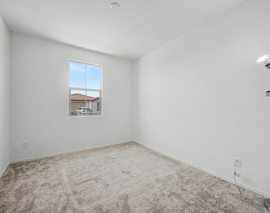 8345 W Fulton Street - Photo Thumbnail 15
