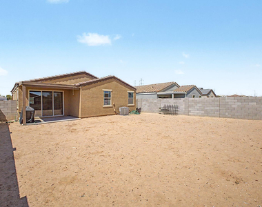 8345 W Fulton Street - Photo Thumbnail 8