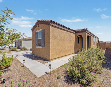 8345 W Fulton Street - Photo Thumbnail 18