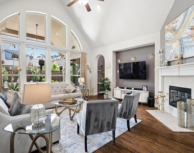 8268 Kara Creek Road - Photo Thumbnail 4