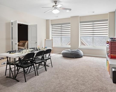 8268 Kara Creek Road - Photo Thumbnail 17