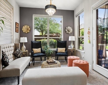 8268 Kara Creek Road - Photo Thumbnail 10