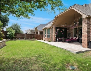 8268 Kara Creek Road - Photo Thumbnail 24