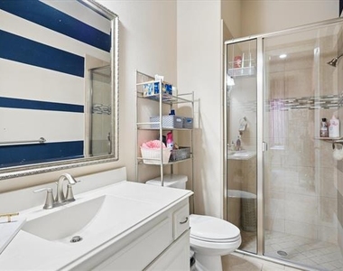 8268 Kara Creek Road - Photo Thumbnail 15
