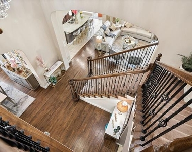 8268 Kara Creek Road - Photo Thumbnail 3