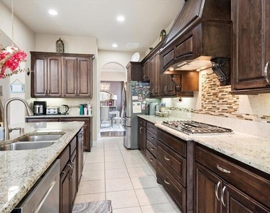 8268 Kara Creek Road - Photo Thumbnail 8