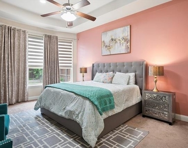 8268 Kara Creek Road - Photo Thumbnail 11