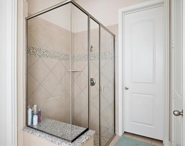 8268 Kara Creek Road - Photo Thumbnail 13