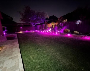 8268 Kara Creek Road - Photo Thumbnail 29