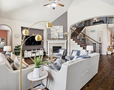 8268 Kara Creek Road - Photo Thumbnail 5