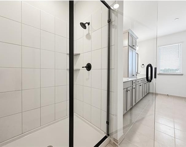 2837 Bluejack Road - Photo Thumbnail 22