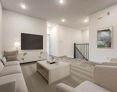 2837 Bluejack Road - Photo Thumbnail 15