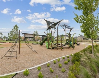 2837 Bluejack Road - Photo Thumbnail 34