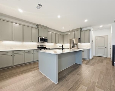 2837 Bluejack Road - Photo Thumbnail 7