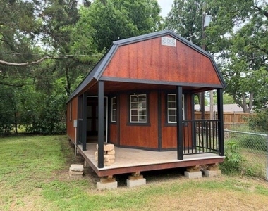 1311 Manor Drive - Photo Thumbnail 25