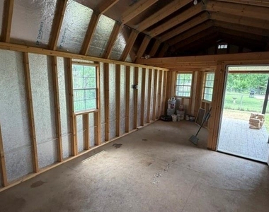 1311 Manor Drive - Photo Thumbnail 27