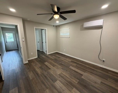 1311 Manor Drive - Photo Thumbnail 17