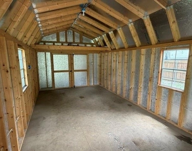 1311 Manor Drive - Photo Thumbnail 26