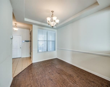 628 Gray Stone Lane - Photo Thumbnail 1
