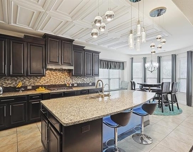 1421 5th Street - Photo Thumbnail 17