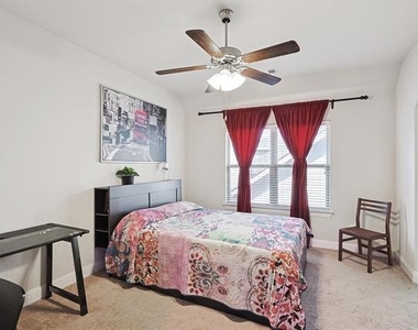 1421 5th Street - Photo Thumbnail 28