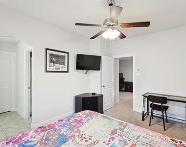 1421 5th Street - Photo Thumbnail 30