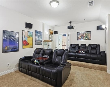 1421 5th Street - Photo Thumbnail 26