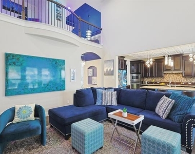 1421 5th Street - Photo Thumbnail 9