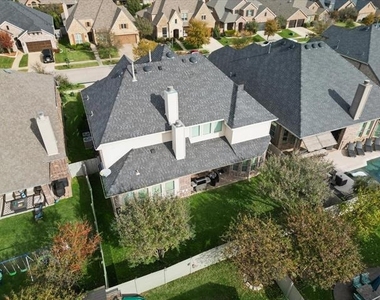 1421 5th Street - Photo Thumbnail 36