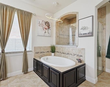 1421 5th Street - Photo Thumbnail 20